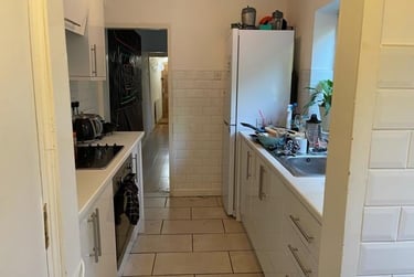 4 bed house, Dawlish Road, Selly Park, Birmingham, B297AU - Image 3